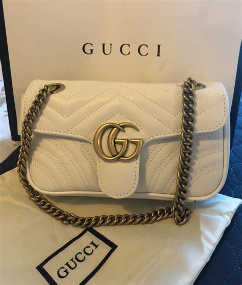 high end replica gucci bags|best knockoff designer bags.